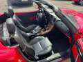 Fiat Barchetta 1.7i 16v ✅Oldtimer ✅95.000kms Rot - thumbnail 7