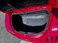 Fiat Barchetta 1.7i 16v ✅Oldtimer ✅95.000kms Rot - thumbnail 16