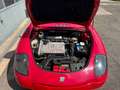 Fiat Barchetta 1.7i 16v ✅Oldtimer ✅95.000kms Rot - thumbnail 15