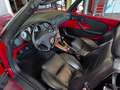 Fiat Barchetta 1.7i 16v ✅Oldtimer ✅95.000kms Rot - thumbnail 10