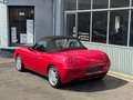 Fiat Barchetta 1.7i 16v ✅Oldtimer ✅95.000kms Rot - thumbnail 9