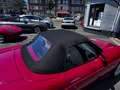 Fiat Barchetta 1.7i 16v ✅Oldtimer ✅95.000kms Rot - thumbnail 12