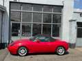 Fiat Barchetta 1.7i 16v ✅Oldtimer ✅95.000kms Rot - thumbnail 5