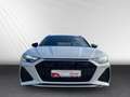 Audi RS6 RS 6 Avant performance TFSI quattro tiptr. SH eGD. Blanc - thumbnail 5