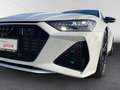 Audi RS6 RS 6 Avant performance TFSI quattro tiptr. SH eGD. Blanc - thumbnail 6