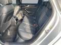 Audi RS6 RS 6 Avant performance TFSI quattro tiptr. SH eGD. Blanc - thumbnail 12