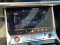 Audi RS6 RS 6 Avant performance TFSI quattro tiptr. SH eGD. Blanc - thumbnail 15