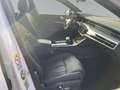 Audi RS6 RS 6 Avant performance TFSI quattro tiptr. SH eGD. Blanc - thumbnail 10