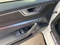 Audi RS6 RS 6 Avant performance TFSI quattro tiptr. SH eGD. Blanc - thumbnail 17