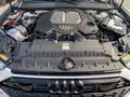Audi RS6 RS 6 Avant performance TFSI quattro tiptr. SH eGD. Blanc - thumbnail 19