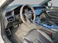 Audi RS6 RS 6 Avant performance TFSI quattro tiptr. SH eGD. Blanc - thumbnail 9