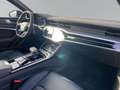 Audi RS6 RS 6 Avant performance TFSI quattro tiptr. SH eGD. Blanc - thumbnail 11