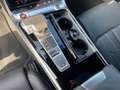 Audi RS6 RS 6 Avant performance TFSI quattro tiptr. SH eGD. Blanc - thumbnail 16