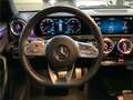 Mercedes-Benz A 180 d - thumbnail 9