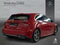 Mercedes-Benz A 180 d - thumbnail 2