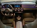 Mercedes-Benz A 180 d - thumbnail 8