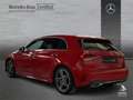 Mercedes-Benz A 180 d - thumbnail 4