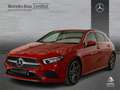 Mercedes-Benz A 180 d - thumbnail 1