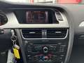 Audi A4 Attraction/Bi-Xenon/PDC/Service Neu Rot - thumbnail 14
