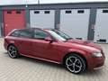 Audi A4 Attraction/Bi-Xenon/PDC/Service Neu Rot - thumbnail 6