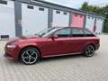 Audi A4 Attraction/Bi-Xenon/PDC/Service Neu Rot - thumbnail 2