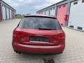 Audi A4 Attraction/Bi-Xenon/PDC/Service Neu Rot - thumbnail 4