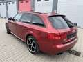 Audi A4 Attraction/Bi-Xenon/PDC/Service Neu Rot - thumbnail 3