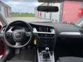 Audi A4 Attraction/Bi-Xenon/PDC/Service Neu Rot - thumbnail 12