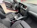 Audi A4 Attraction/Bi-Xenon/PDC/Service Neu Rot - thumbnail 10