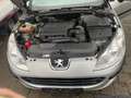 Peugeot 407 1.8 Esplanade*1.Hand*Klimaaut.* Gris - thumbnail 7