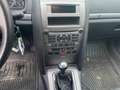 Peugeot 407 1.8 Esplanade*1.Hand*Klimaaut.* Gris - thumbnail 11