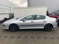 Peugeot 407 1.8 Esplanade*1.Hand*Klimaaut.* Gris - thumbnail 3