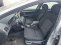 Peugeot 407 1.8 Esplanade*1.Hand*Klimaaut.* Gris - thumbnail 8