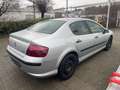 Peugeot 407 1.8 Esplanade*1.Hand*Klimaaut.* Gris - thumbnail 4