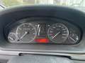 Peugeot 407 1.8 Esplanade*1.Hand*Klimaaut.* Gris - thumbnail 12