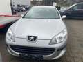 Peugeot 407 1.8 Esplanade*1.Hand*Klimaaut.* Gris - thumbnail 5