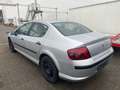 Peugeot 407 1.8 Esplanade*1.Hand*Klimaaut.* Gris - thumbnail 2