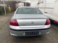 Peugeot 407 1.8 Esplanade*1.Hand*Klimaaut.* Gris - thumbnail 6