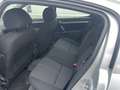 Peugeot 407 1.8 Esplanade*1.Hand*Klimaaut.* Gris - thumbnail 10