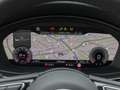 Audi A4 45 TFSI Q S LINE LM18 NAVI KAMERA Zwart - thumbnail 6