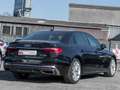 Audi A4 45 TFSI Q S LINE LM18 NAVI KAMERA Zwart - thumbnail 3