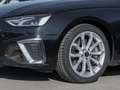 Audi A4 45 TFSI Q S LINE LM18 NAVI KAMERA Zwart - thumbnail 7