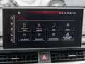 Audi A4 45 TFSI Q S LINE LM18 NAVI KAMERA Zwart - thumbnail 13