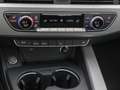 Audi A4 45 TFSI Q S LINE LM18 NAVI KAMERA Zwart - thumbnail 15