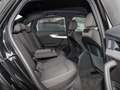 Audi A4 45 TFSI Q S LINE LM18 NAVI KAMERA Zwart - thumbnail 8
