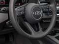 Audi A4 45 TFSI Q S LINE LM18 NAVI KAMERA Zwart - thumbnail 11