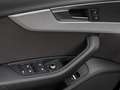 Audi A4 45 TFSI Q S LINE LM18 NAVI KAMERA Zwart - thumbnail 10