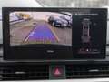 Audi A4 45 TFSI Q S LINE LM18 NAVI KAMERA Zwart - thumbnail 14