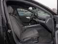 Audi A4 45 TFSI Q S LINE LM18 NAVI KAMERA Zwart - thumbnail 4
