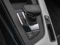Audi A4 45 TFSI Q S LINE LM18 NAVI KAMERA Zwart - thumbnail 9